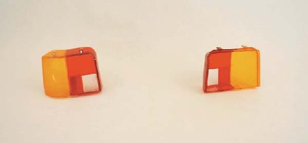 utgått från Galwin