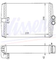 Vämepaket från Galwin