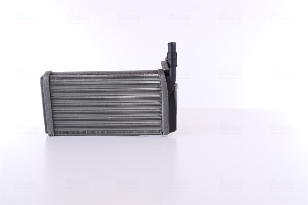 Vämepaket Alfa 164 2,0 T IE/TS/V6 T/3,0 V6/2,5TD m/u ac 09/1987-09/199