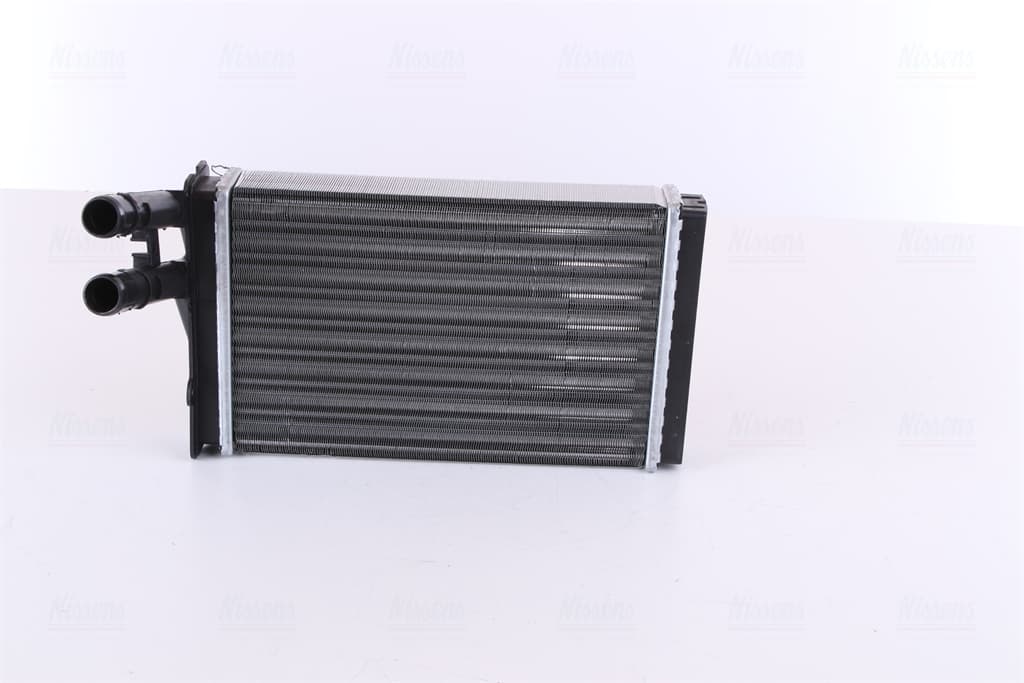 Vämepaket Audi
