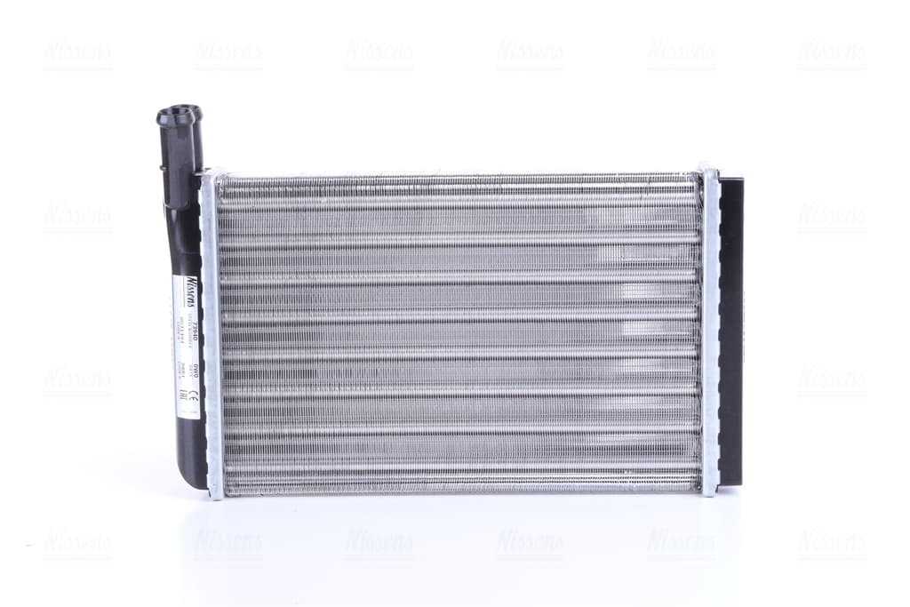 Vämepaket Audi/VW