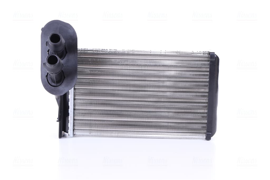 Vämepaket Audi/VW/Seat