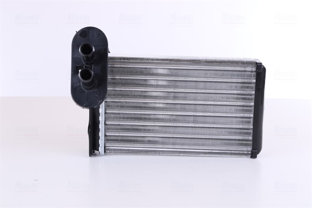 Vämepaket Audi/VW/Seat/Skoda