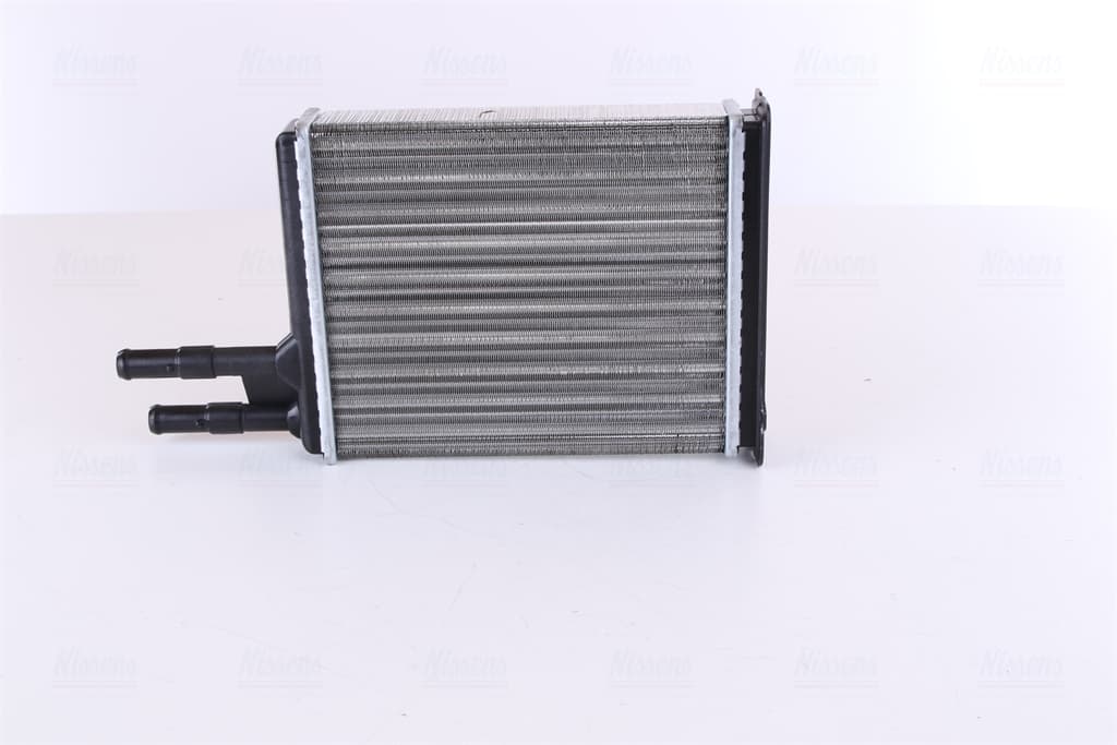 Vämepaket Citroen/Fiat/Peug