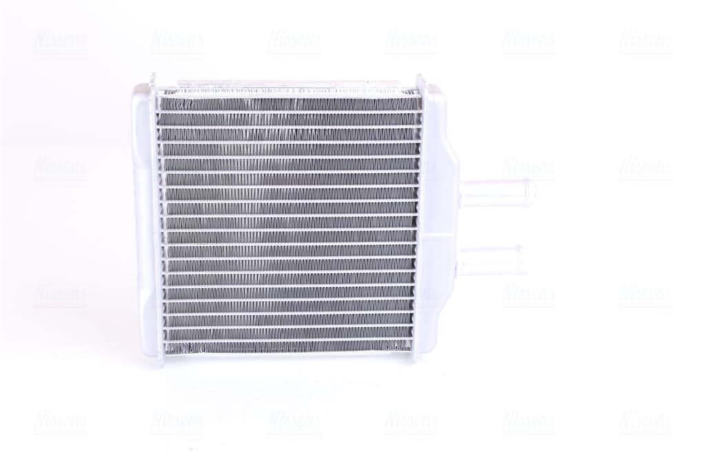 Vämepaket Daewoo Lacetti alla mod. m/u ac 04- från Galwin