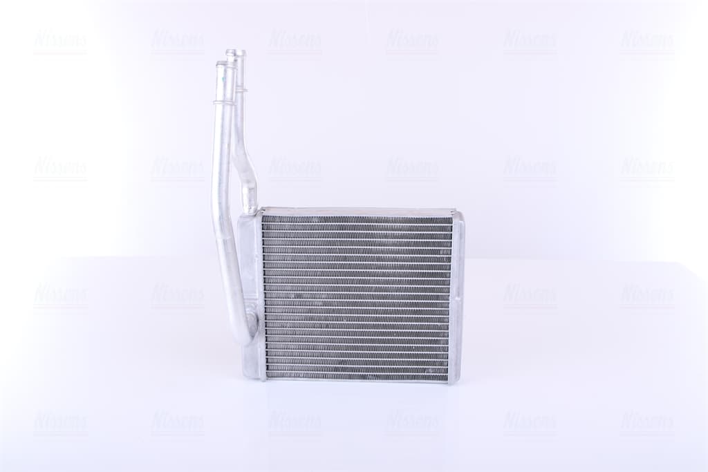 Vämepaket Ford Connect all mod. m/ac 05/02-