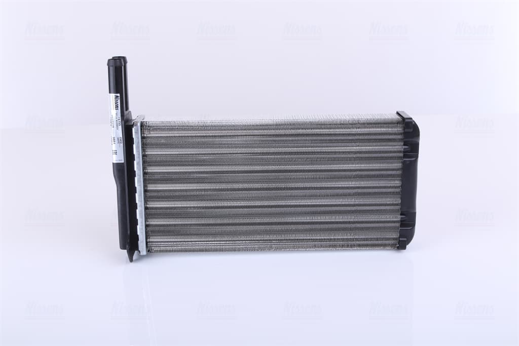 Vämepaket Ford Escort obs mått ca 265*138*40