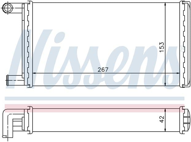 Vämepaket MB från Galwin