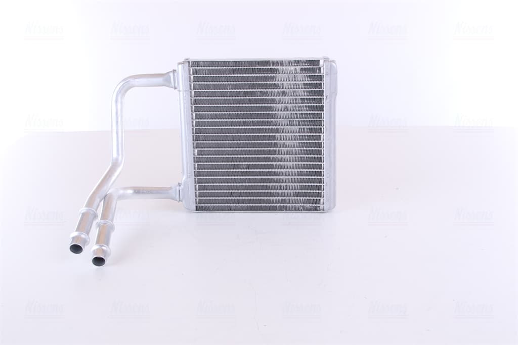 Vämepaket MB W 211 alla mod. m/u ac 09/02-