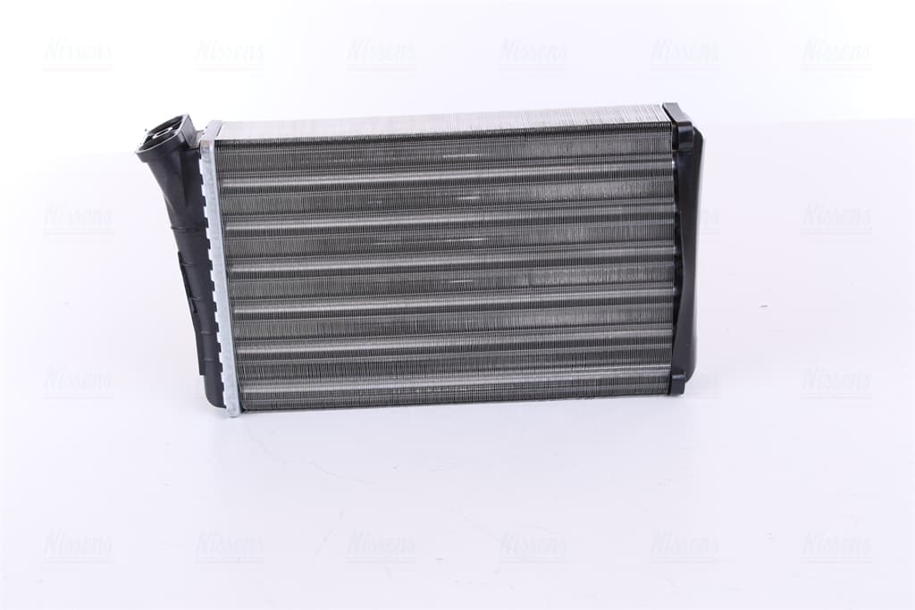 Vämepaket Opel Omega B alla mod. m/u ac 03/1994-