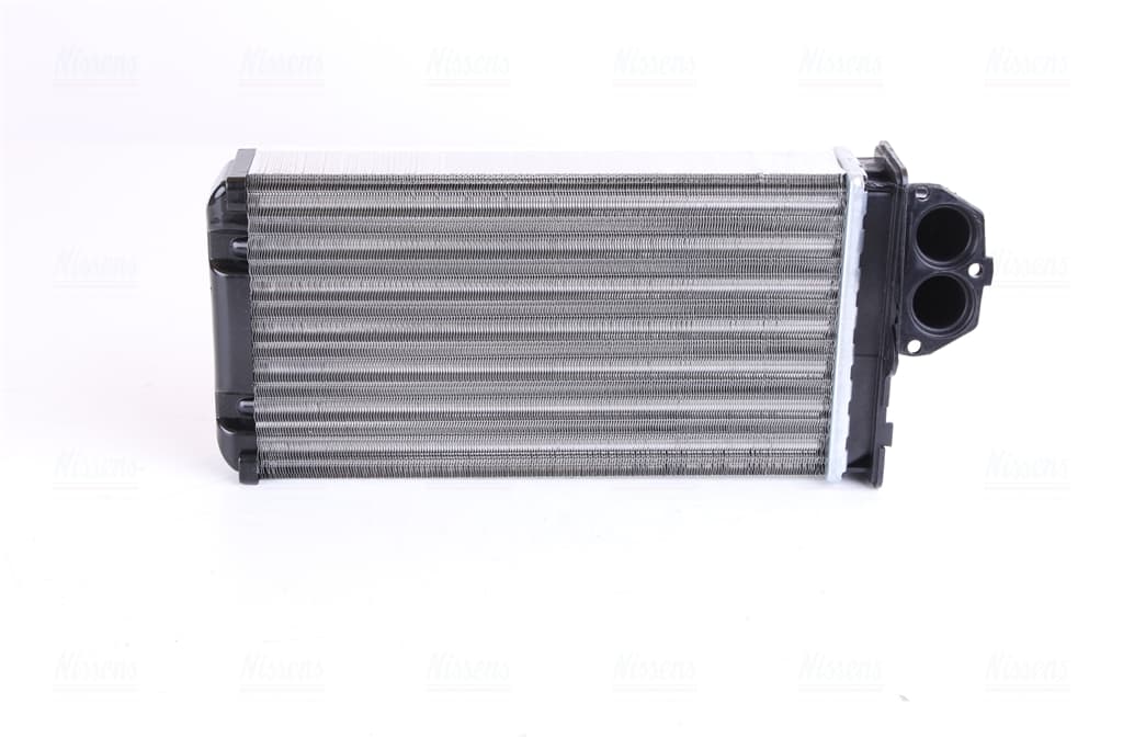 Vämepaket Peugeot 307 alla mod. m/u ac 03/01- från Galwin