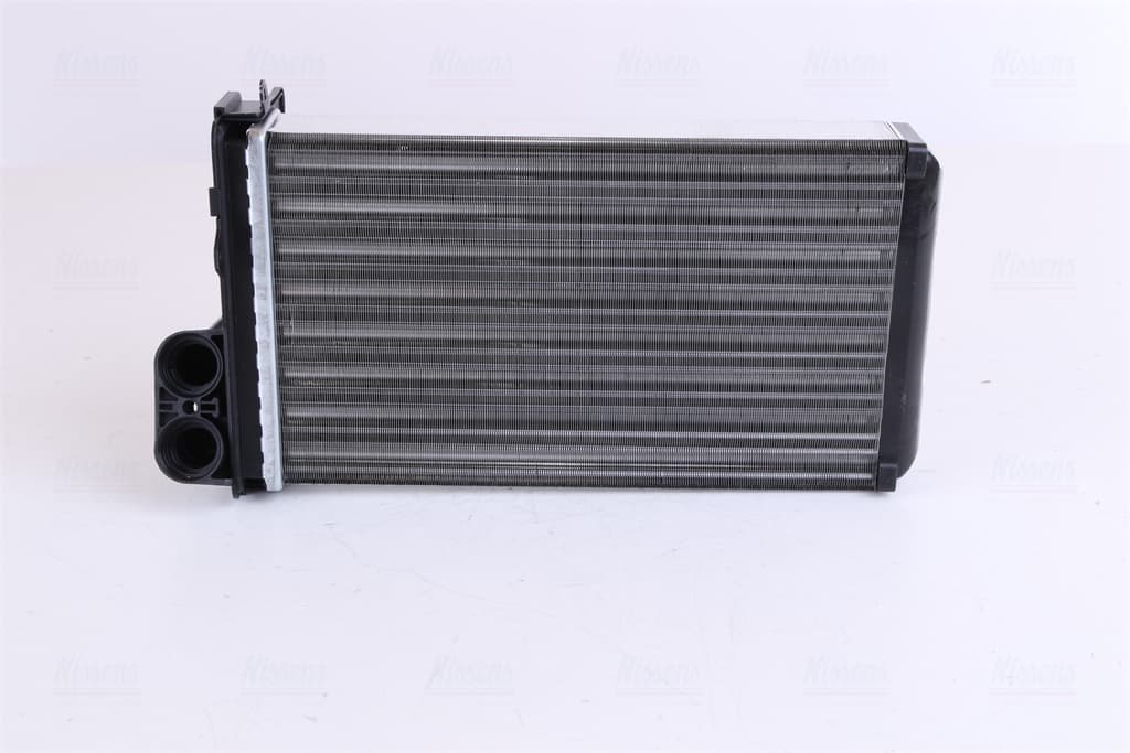 Vämepaket Renault Megane Scenic alla mod. m/u ac 09/1996-