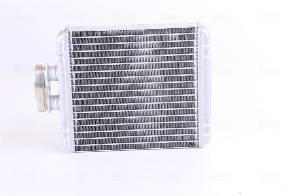 Vämepaket Seat Cordoba/Ibiza/Skoda Fabia/ Polo