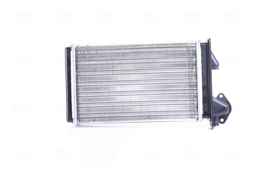 Vämepaket VW