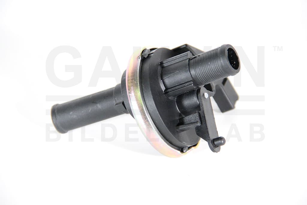 Värmekran 91- från Galwin