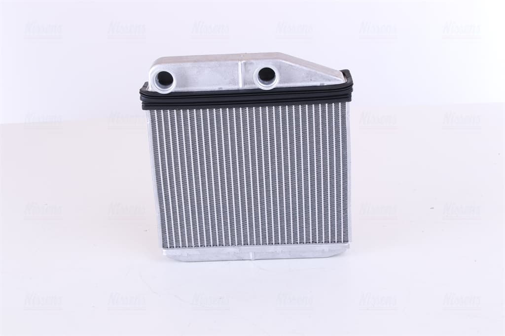 Värmepaket, Alfa, Citroen, mfl