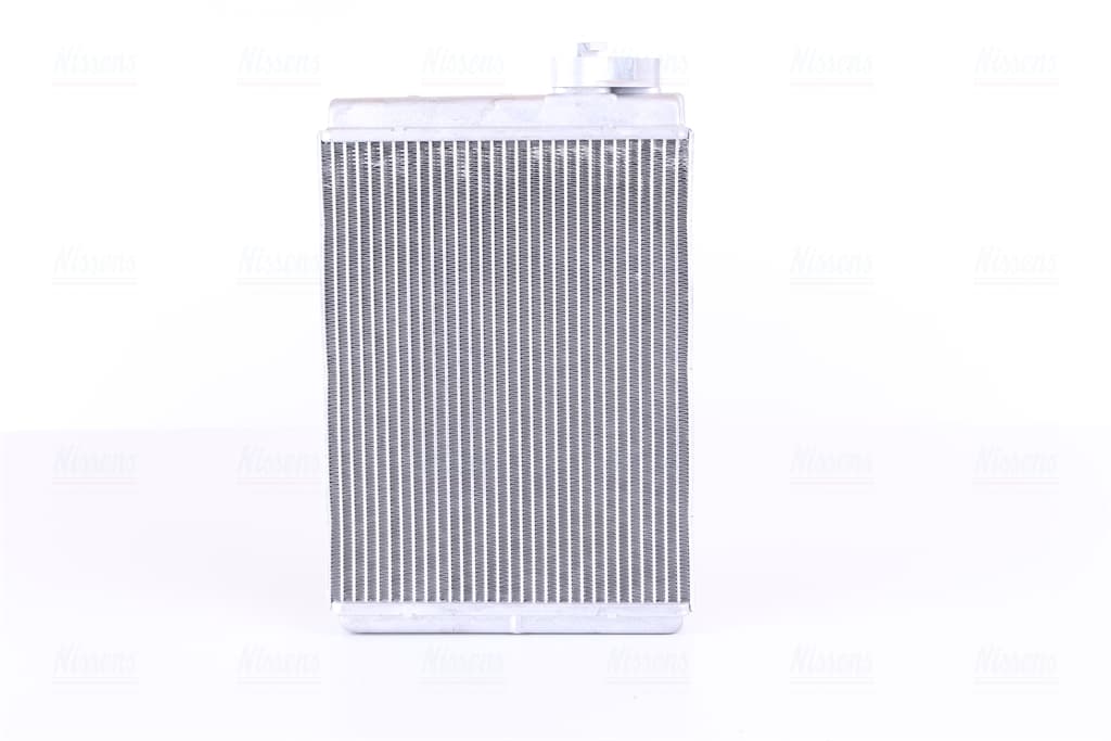 Värmepaket Audi från Galwin