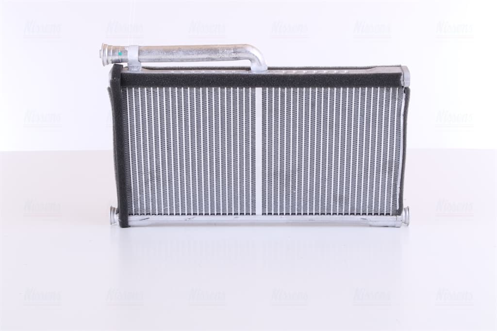 Värmepaket Audi från Galwin