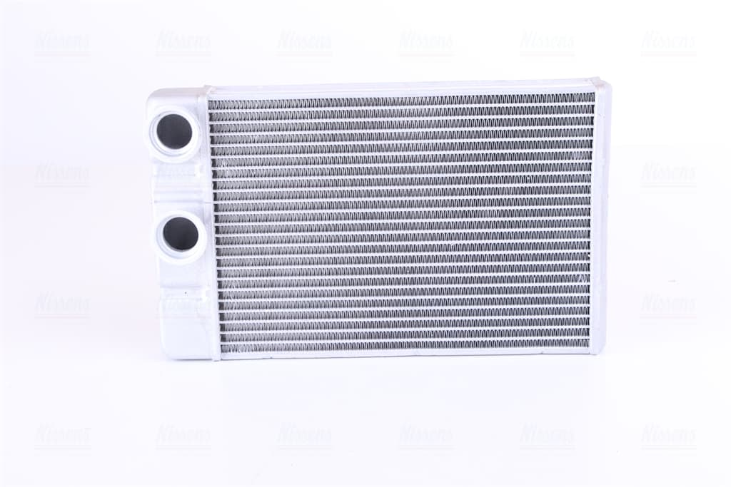 Värmepaket, Chevrolet från Galwin