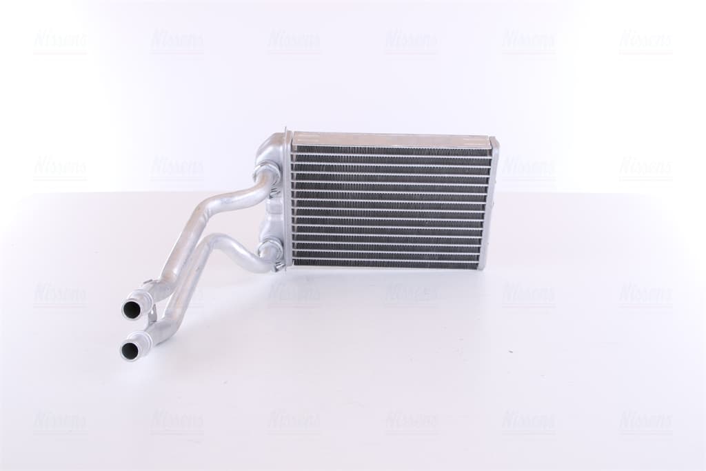 Värmepaket Chrysler