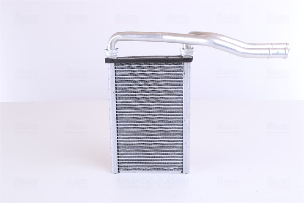 Värmepaket, Fiat från Galwin