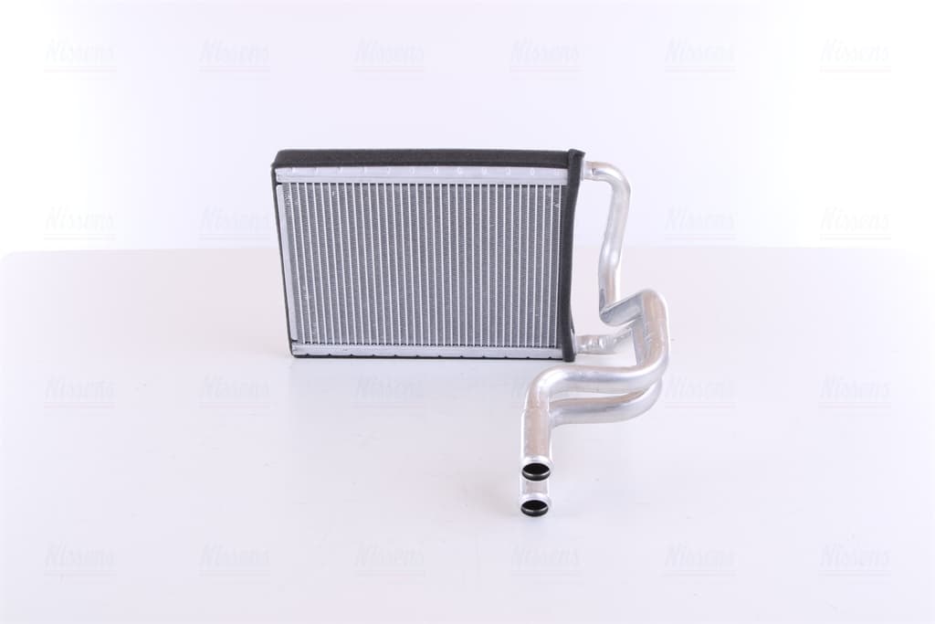 Värmepaket Hyundai från Galwin