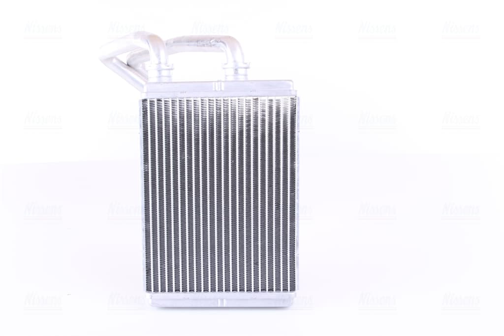 Värmepaket, Nissan från Galwin