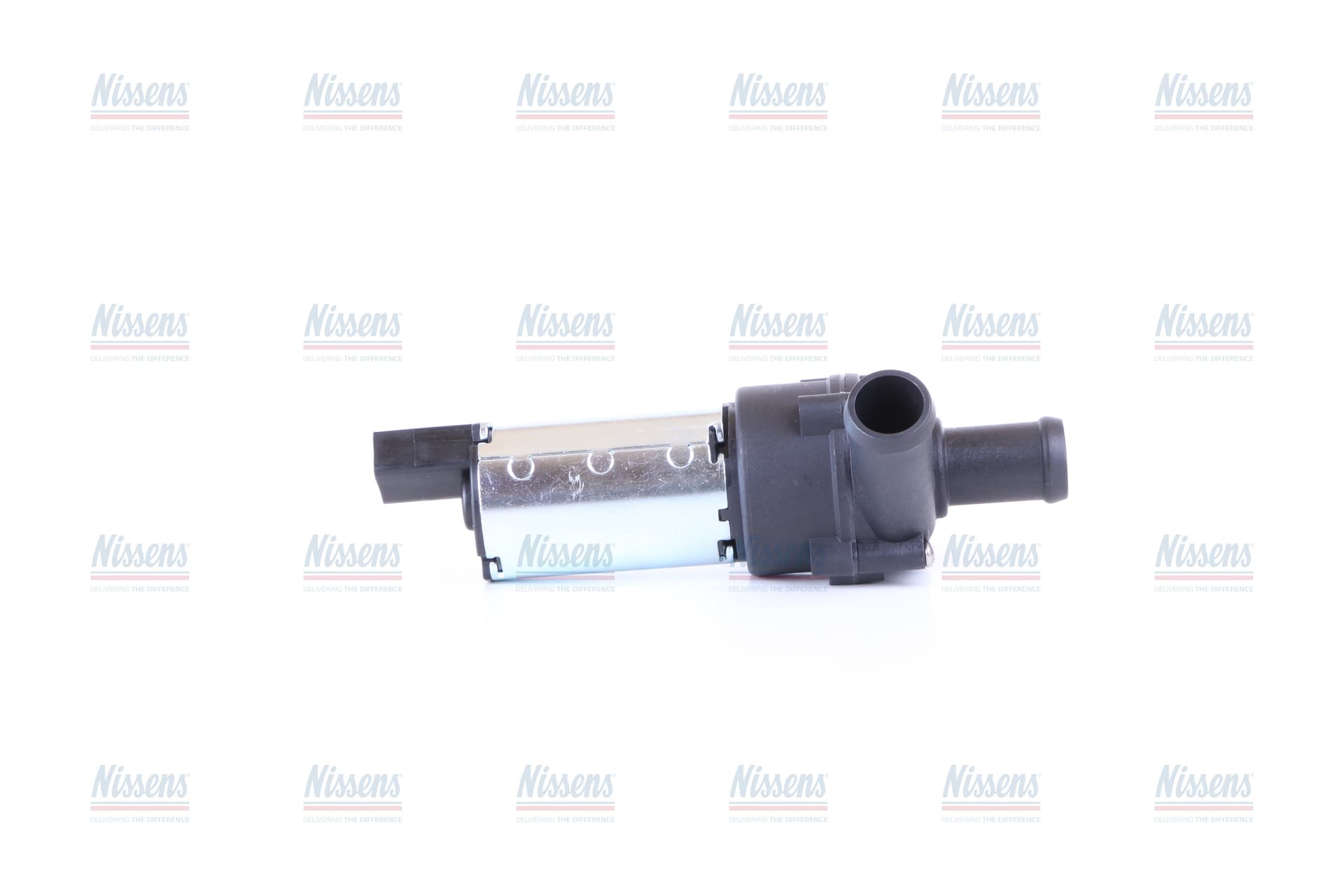 Vattenpump elektrisk, VAG