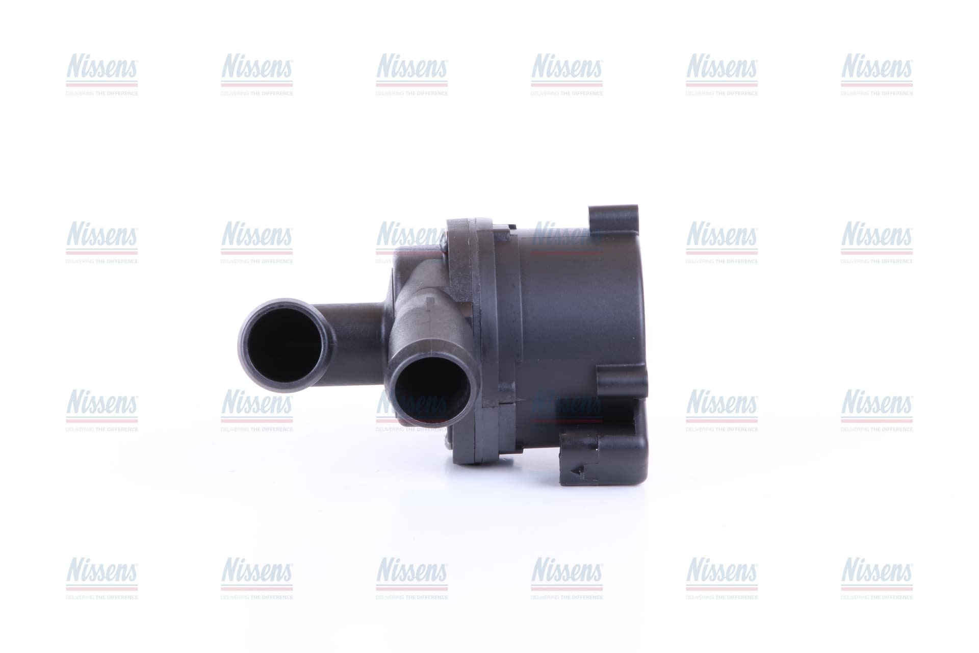 Vattenpump elektrisk, VAG