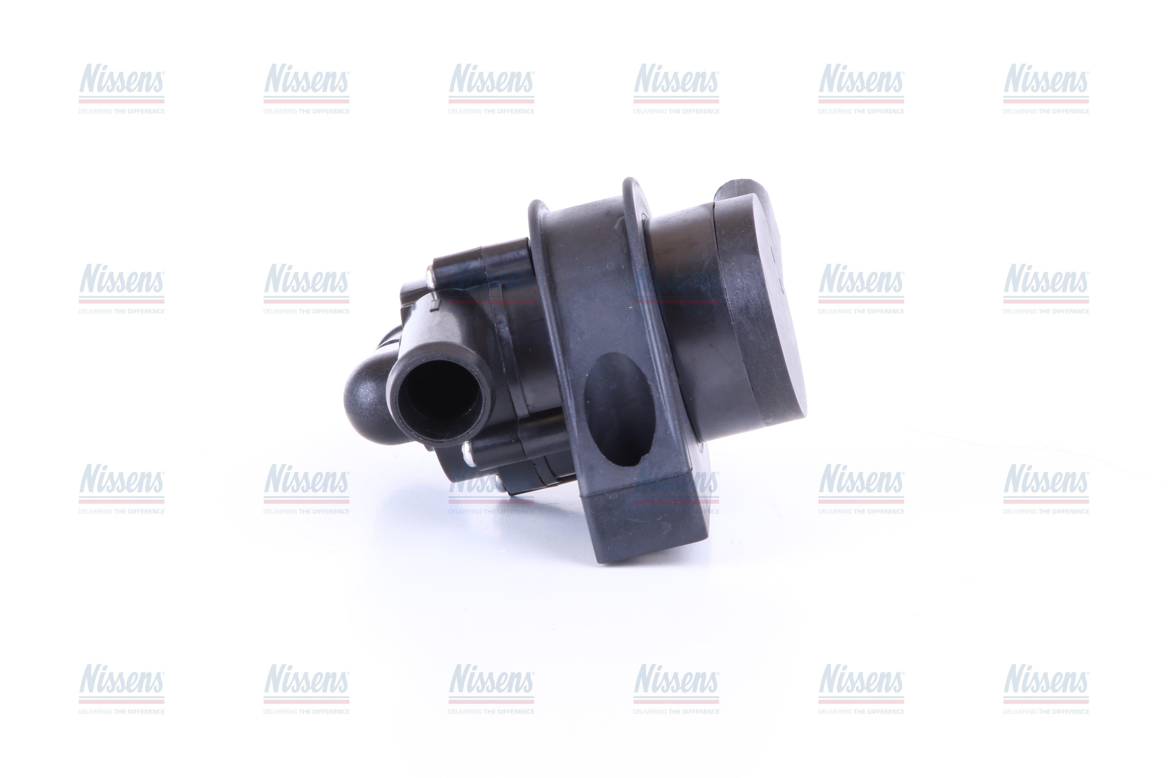 Vattenpump elektrisk, VAG från Galwin