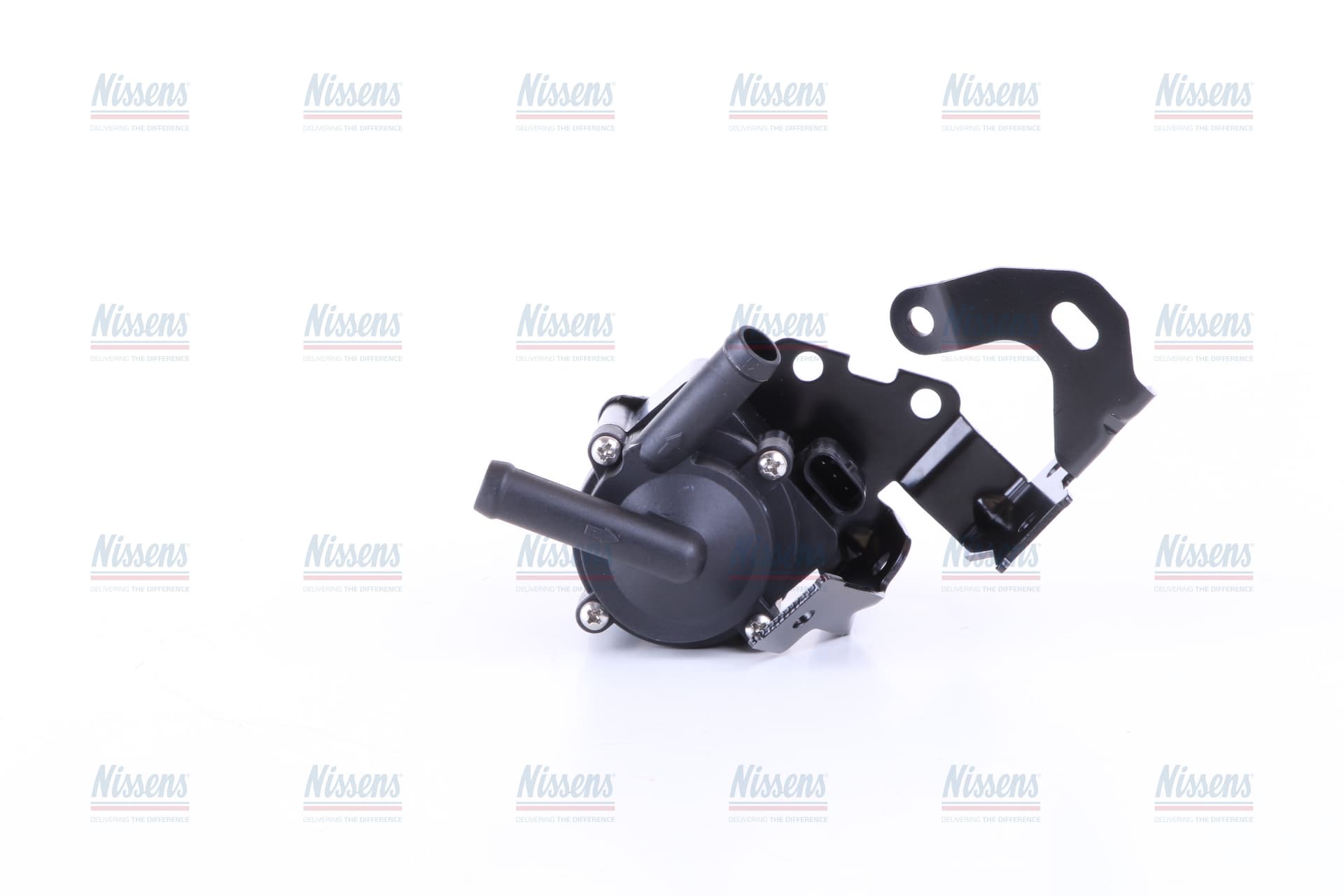 Vattenpump elektrisk, BMW, Citroen, DS, Peugeot från Galwin