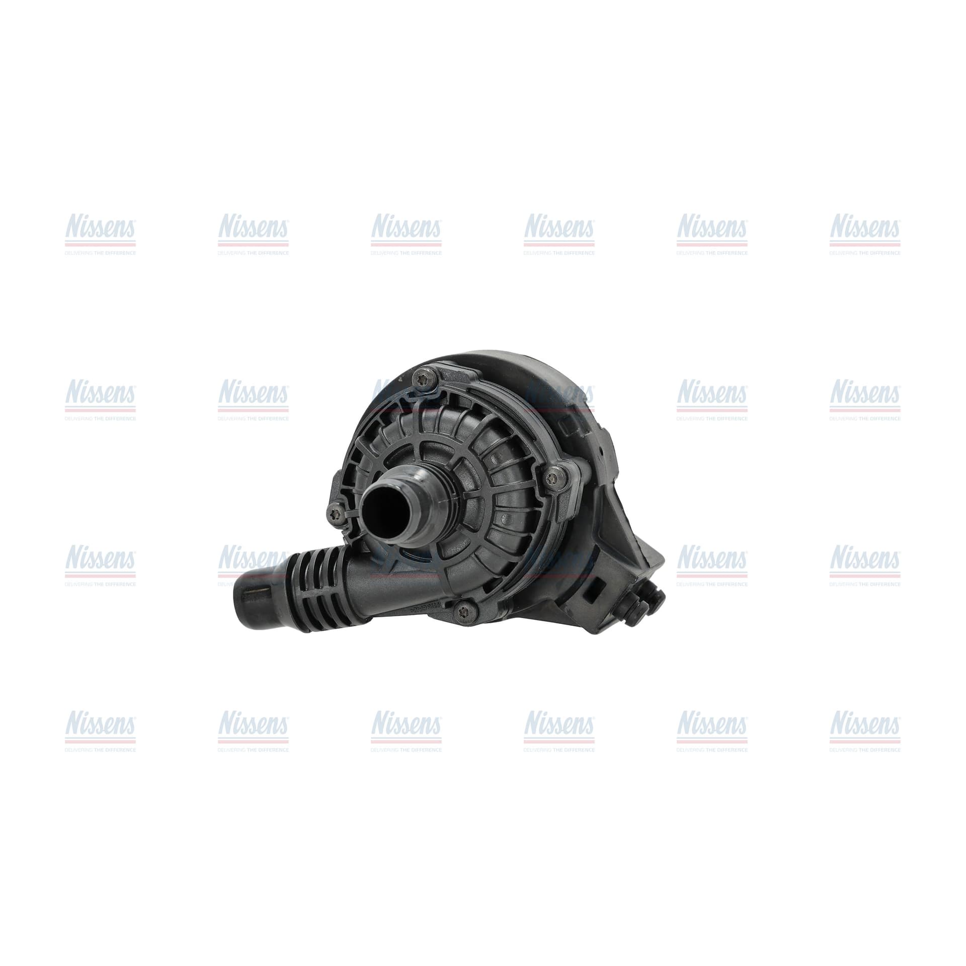 Vattenpump elektrisk, BMW, Mini från Galwin