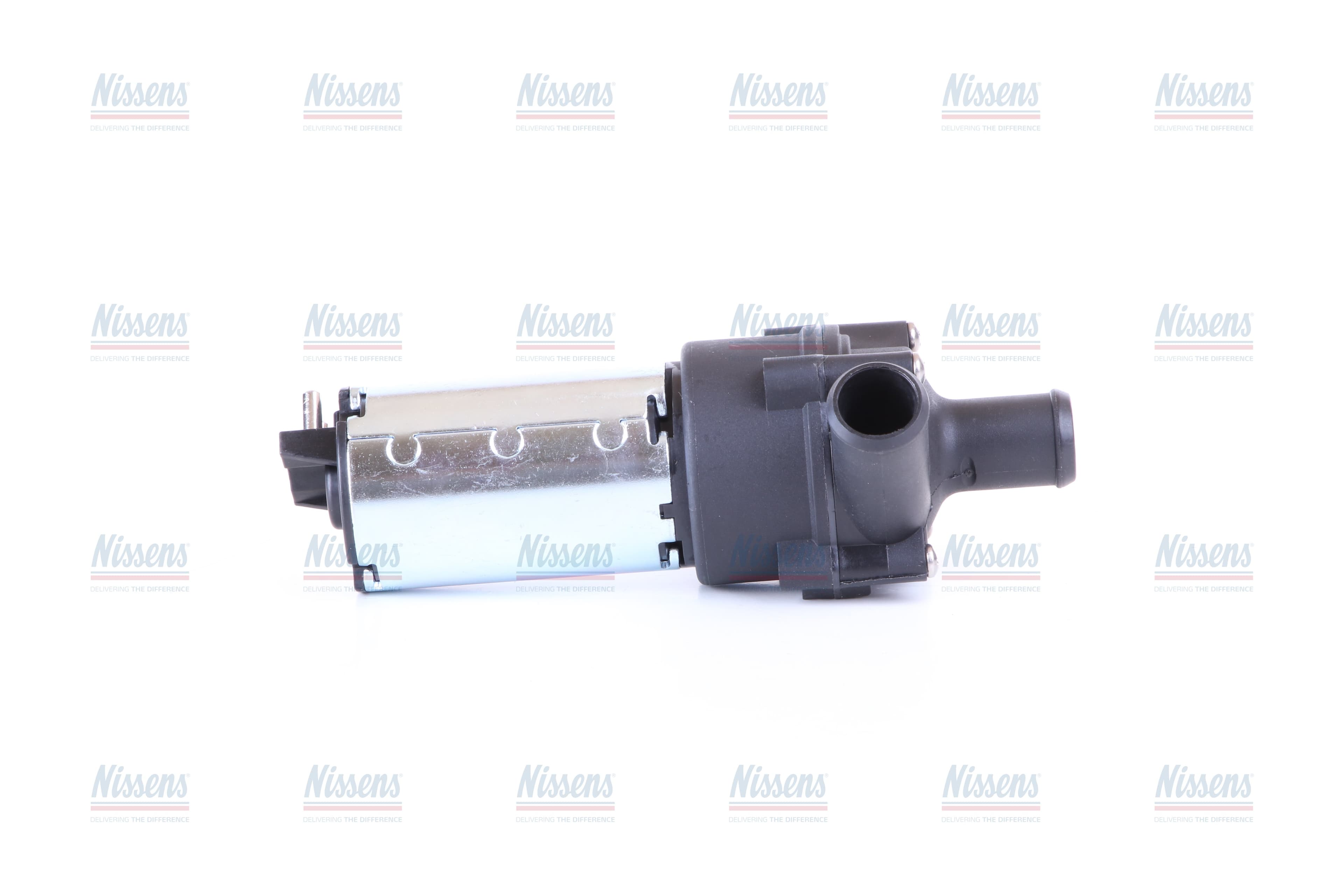 Vattenpump elektrisk, MB, Chrylser