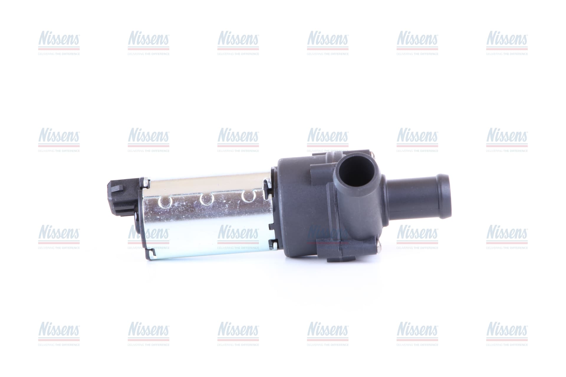 Vattenpump elektrisk, VAG