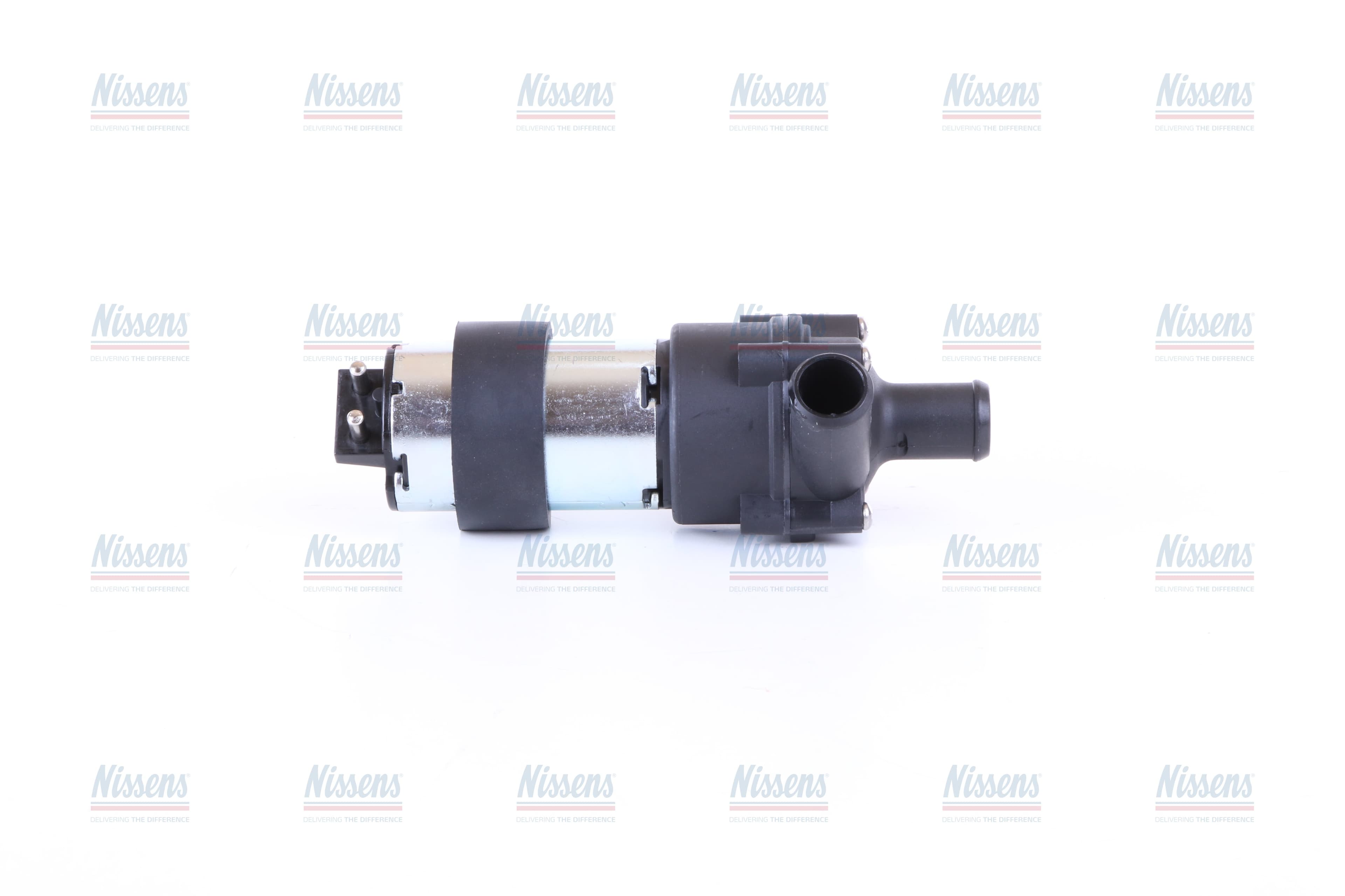 Vattenpump elektrisk, MB från Galwin