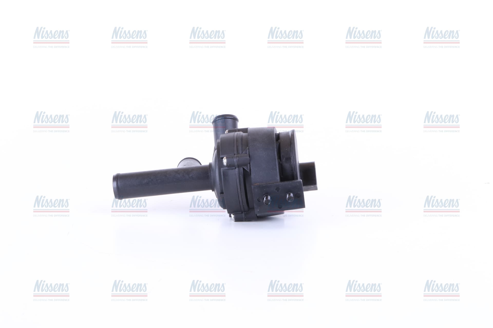 Vattenpump elektrisk, MB