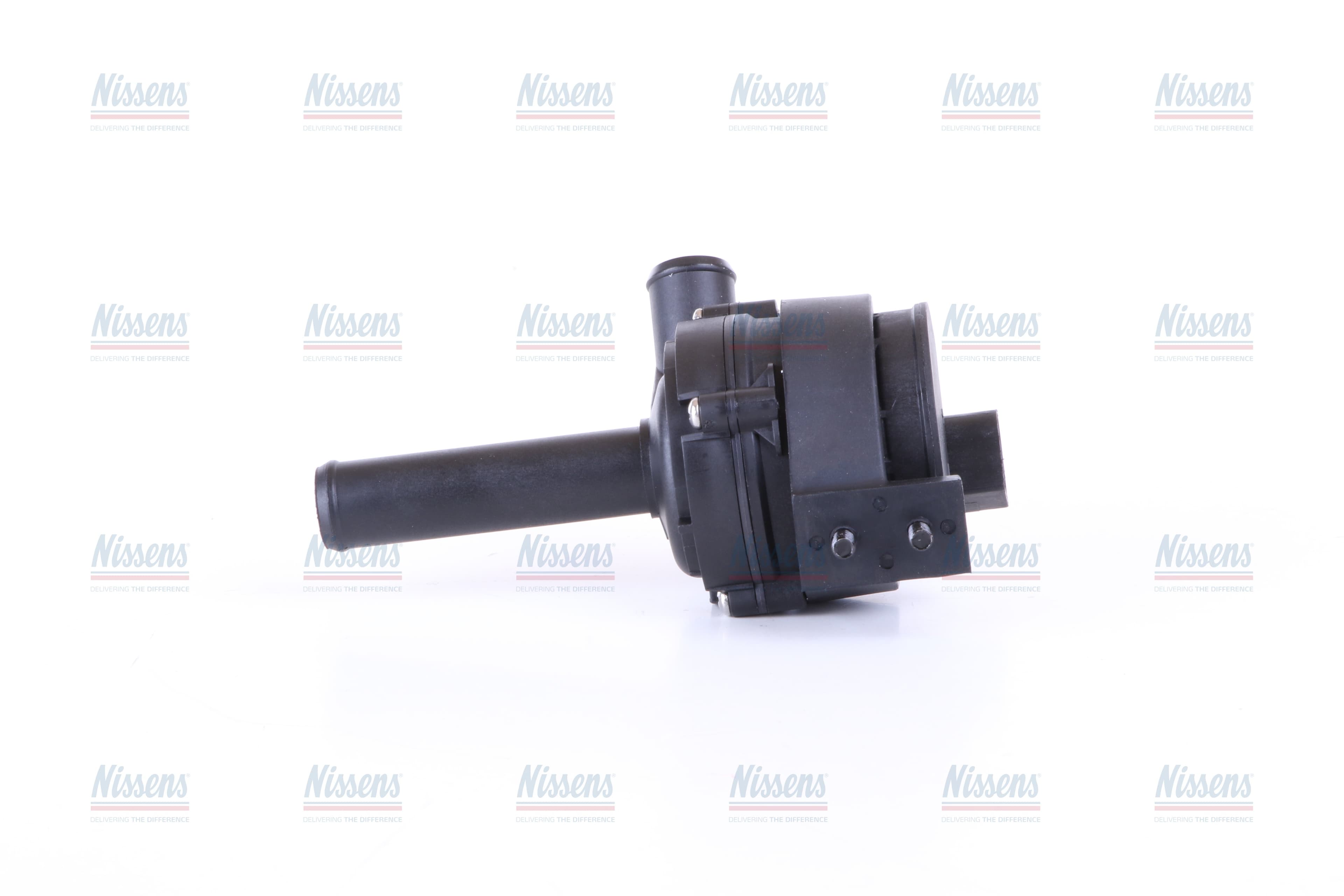 Vattenpump elektrisk, MB från Galwin