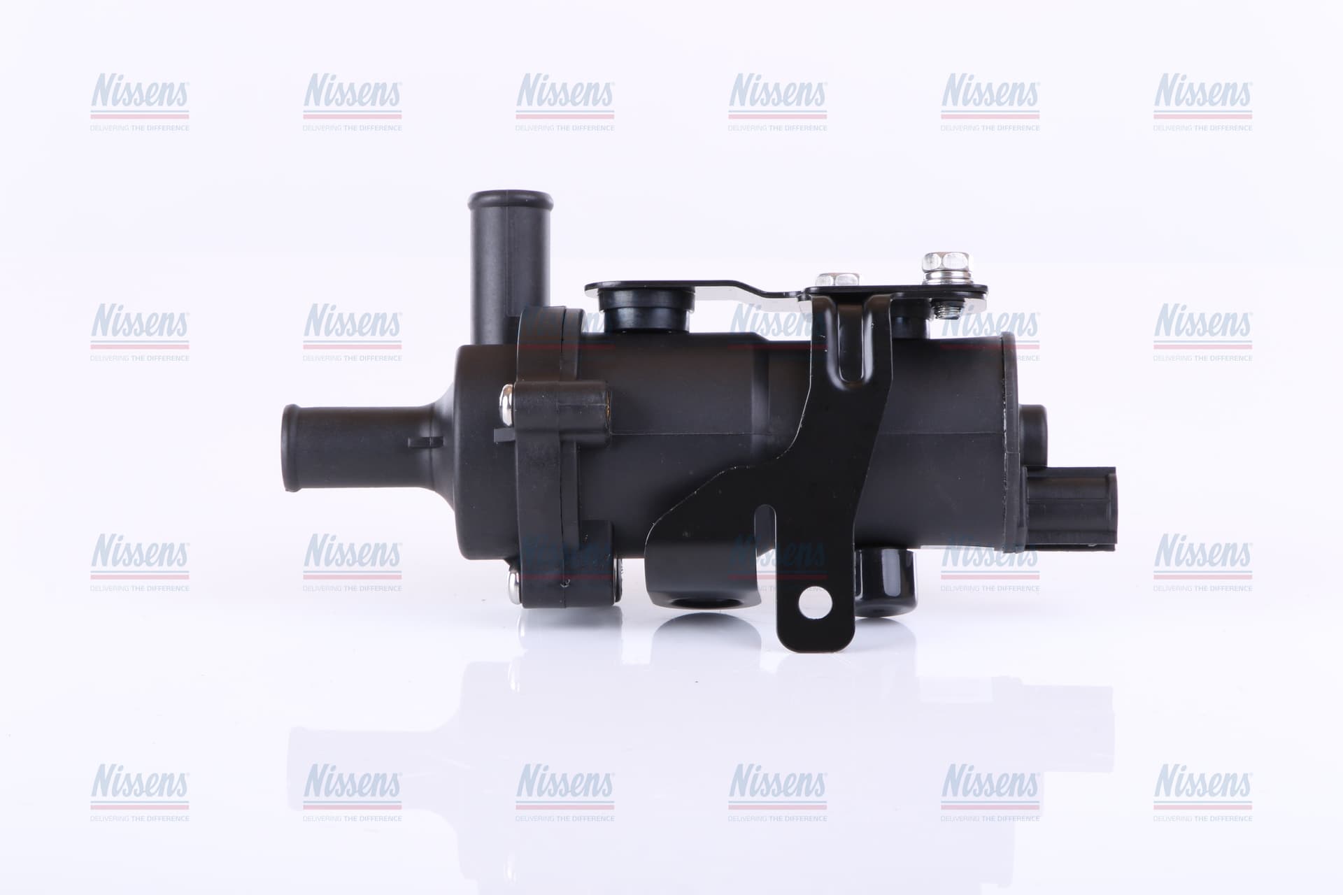 Vattenpump elektrisk, Toyota från Galwin