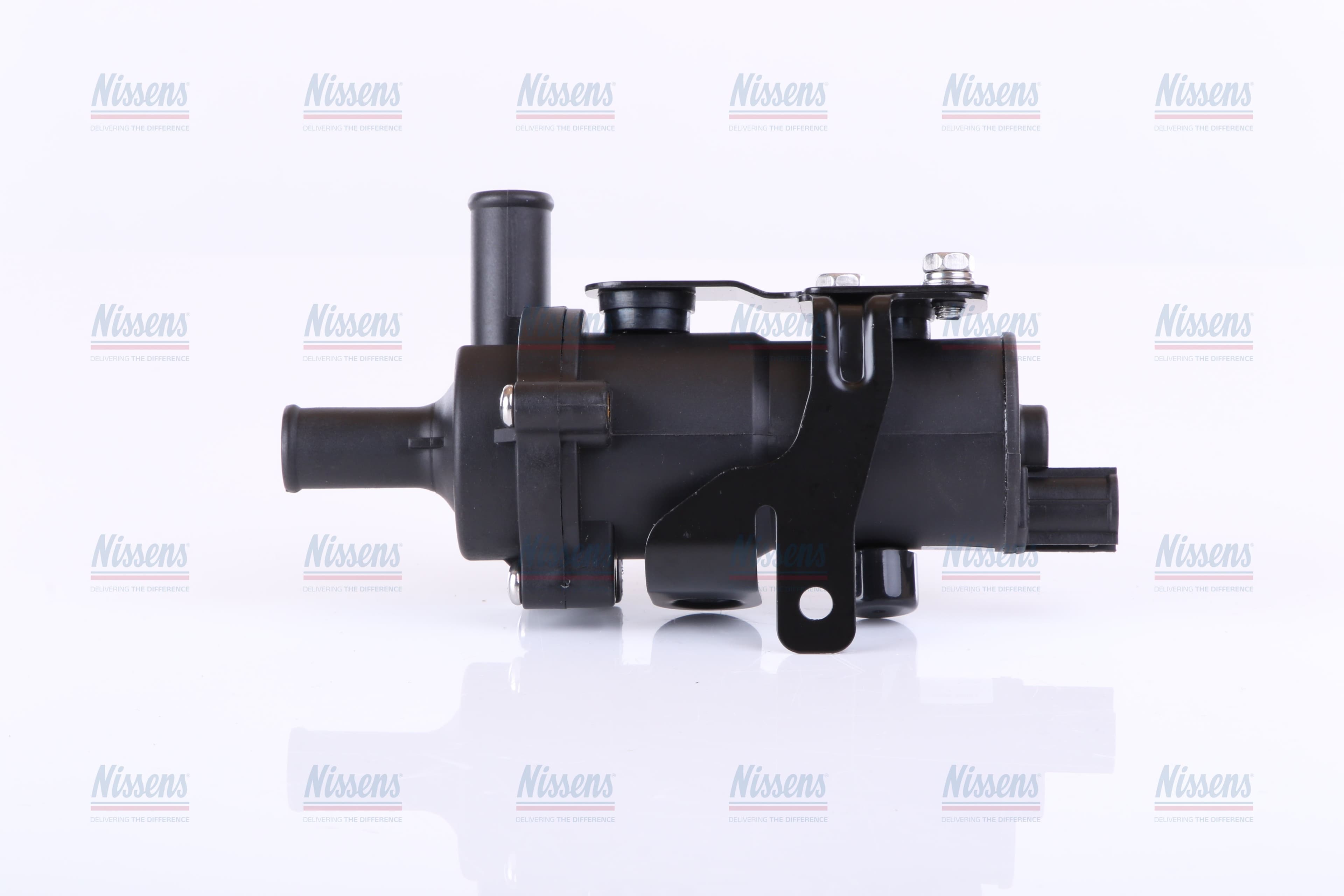 Vattenpump elektrisk, Toyota från Galwin