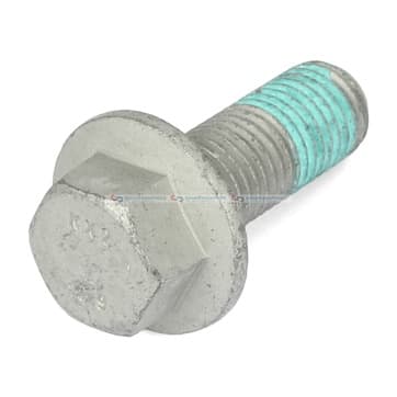 Bult, Bromsok M12x1,5x32x 32mm från Autofrance