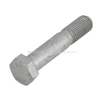 Bult, drivaxelfläns M12x1,5x58-ZNS3 från Autofrance