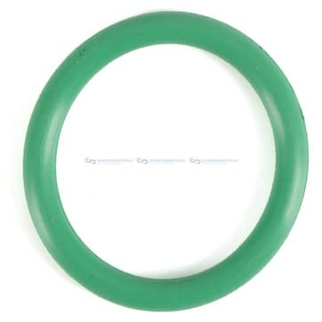 Tätningsring, refrigerant line tjocklek2,0x Ø-14,0mm från Autofrance