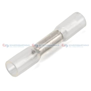 Kabel, Connector