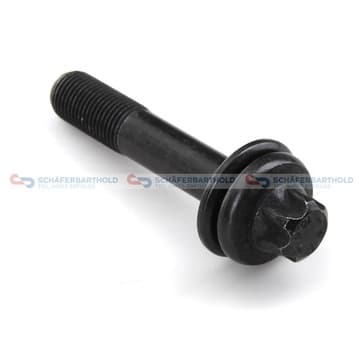 Bult, kamaxelkugghjul från Autofrance