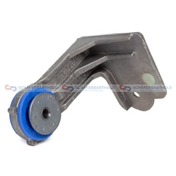 Fäste, kylare från Autofrance