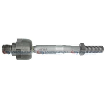 Inre styrled, Framaxel höger — Framaxel höger från Autofrance