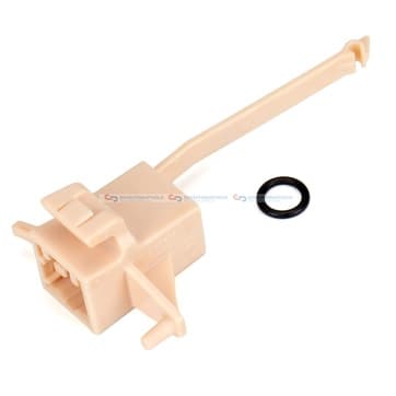 Växelspak från Autofrance