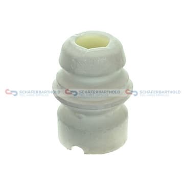 Genomslagsgummi, Framaxel — Framaxel från Autofrance