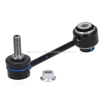 Länk, krängningshämmare, Framaxel höger — Framaxel höger från Autofrance