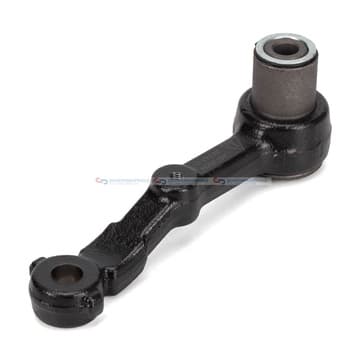 Styrslagsarm från Autofrance